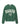 SWEATSHIRT FENJA - Emeraude-Sweatshirts-Ba&sh-Butler Loftet