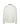SWEATSHIRTS - CREW NECK - Gauze White-Sweatshirts-C.P. Company-Butler Loftet