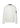 SWEATSHIRTS - CREW NECK - Gauze White-Sweatshirts-C.P. Company-Butler Loftet