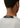 SWEATSHIRTS - CREW NECK - Grey Melang-Sweatshirts-C.P. Company-Butler Loftet
