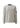 SWEATSHIRTS - CREW NECK - Grey Melang-Sweatshirts-C.P. Company-Butler Loftet