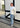 SWEATSHIRTS CREW NECK - White-Sweatshirts-C.P. Company-Butler Loftet
