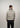 SWEATSHIRTS HOODED OPEN DIAGONAL - Greystone-Hoodies-C.P. Company-Butler Loftet