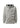 SWEATSHIRTS HOODED OPEN DIAGONAL - Greystone-Hoodies-C.P. Company-Butler Loftet