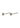 SYLVIE small crystal stud earrings gold-plated - Gold Plated-Jewellery-Pilgrim-Butler Loftet