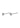 SYLVIE small crystal stud earrings silver-plated - Silver Plated-Jewellery-Pilgrim-Butler Loftet