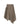 Sabella Check Skirt - Brown Check-Skirts-Neo Noir-Butler Loftet