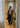 Sabellemd print shirt - Wild Fusion-Blouses-Modström-Butler Loftet