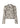 Sabellemd print shirt - Wild Fusion-Shirts-Modström-Butler Loftet
