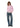 Sabremd o-neck - Fragrant Lilac-Knitwear-Modström-Butler Loftet