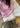 Sabremd o-neck - Fragrant Lilac-Knitwear-Modström-Butler Loftet
