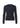 Sabremd o-neck - Navy Sky