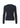 Sabremd o-neck - Navy Sky-Knitwear-Modström-Butler Loftet