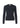 Sabremd o-neck - Navy Sky