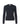 Sabremd o-neck - Navy Sky-Knitwear-Modström-Butler Loftet