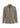 Safari Shirt Jacket - Comfort Green-Outerwear-Oscar Jacobson-Butler Loftet