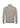 Salim Rollneck - Brick Beige