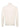 Salim Rollneck - White Shell-Knitwear-Oscar Jacobson-Butler Loftet