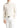 Salim Rollneck - White Shell-Knitwear-Oscar Jacobson-Butler Loftet