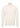 Oscar Jacobsons Salim Rollneck - White Shell. Køb strik her.