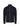 Saltum Sailor Zip - Navy