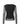 Samalamd print top - Black Dot-Top-Modström-Butler Loftet