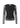 Samalamd print top - Black Dot-Top-Modström-Butler Loftet