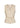 Samara Melange Waistcoat - Beige Melange-Outerwear-Neo Noir-Butler Loftet