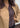 Samara Melange Waistcoat - Brown Melange-Outerwear-Neo Noir-Butler Loftet