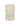Samara Ramie Waistcoat - Natural-Top-Neo Noir-Butler Loftet