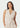 Samara Ramie Waistcoat - Natural-Top-Neo Noir-Butler Loftet