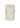 Samara Ramie Waistcoat - Natural-Top-Neo Noir-Butler Loftet
