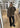 SammiMD jacket - Espresso-Outerwear-Modström-Butler Loftet