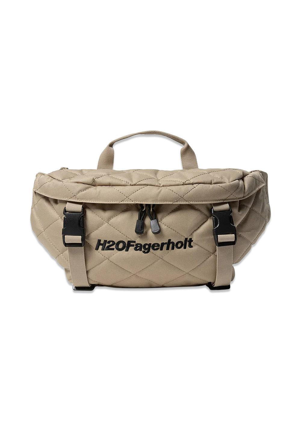 Sand Bag - Sand-Bags-H2O Fagerholt-Butler Loftet
