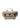 Sand Bag - Sand-Bags-H2O Fagerholt-Butler Loftet