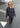 Sandermd jacket - Black-Outerwear-Modström-Butler Loftet