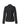 Sandermd jacket - Black-Outerwear-Modström-Butler Loftet