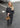 Sandermd jacket - Black-Outerwear-Modström-Butler Loftet