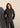 Sandermd jacket - Black-Outerwear-Modström-Butler Loftet