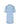 Saras Denim Emb Dress - Light Blue-Dress-Neo Noir-Butler Loftet