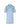 Saras Denim Emb Dress - Light Blue-Dress-Neo Noir-Butler Loftet