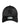 Satin 9Forty - Satin Black-Headwear-New Era-Butler Loftet