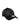 Satin 9Forty - Satin Black-Headwear-New Era-Butler Loftet