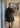 ScarlettMD jacket - Dark Army Outerwear100_56511_DarkArmy_XS5714980189734- Butler Loftet