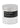 Scented Candle - Black Fig & Cedar-Accessories-BOOGIE BOUGIE-Butler Loftet