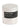 Scented Candle - Dark Honey & Tobacco-Accessories-BOOGIE BOUGIE-Butler Loftet