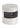 Scented Candle - Tamed Basil & Thunder-Accessories-BOOGIE BOUGIE-Butler Loftet