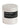 Scented Candle - Tonka Bean & Myrrh-Accessories-BOOGIE BOUGIE-Butler Loftet