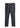 Nn. 07s Scott 1206 - Dark Grey. Køb bukser her.