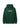 Scratch Applique Pullover Hoodie - Pine-Hoodies-Butter Goods-Butler Loftet